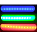 Светодиодная RGB лента TRAFIK-LED